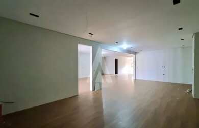 Imagem 16: Sala para alugar por R$ 6490.00, 88.00 m2 - AMERICA - JOINVILLE/SC