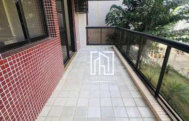 Imagem 11: APARTAMENTO PARA VENDA OU LOCAÇÃO NO SANTA MÔNICA/ 4 QUARTOS SENDO...