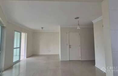 Imagem 3: APARTAMENTO 2 SUÍTES COM 2 VAGAS DE GARAGEM NO CENTRO DE BALNEÁRIO CAMBORIÚ