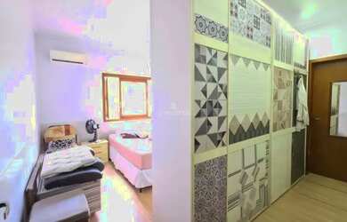 Imagem 7: Casa 3 Dormitórios no Parque Pinheiro Machado