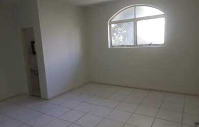 Imagem: O depósito possui 32m² de Área e está localizado em Lourdes