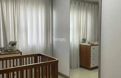 Imagem 5: Casa à venda no bairro Jardim Mariliza - Goiânia/GO