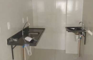 Imagem 6: Alugo apartamento no Geisel