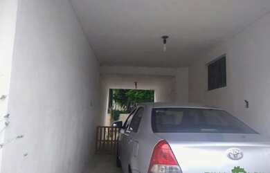 Imagem 8: Sobrado para Venda em Curitiba, Boa Vista, 4 dormitórios, 1 suíte, 3...