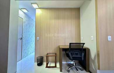 Imagem 4: Apartamento à venda no bairro Lourdes