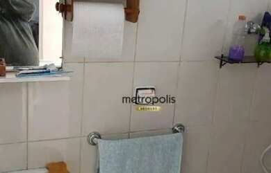 Imagem 13: Casa, 243 m² - venda por R$ 1.600.000,00 ou aluguel por R$ 5.800,00/mês...