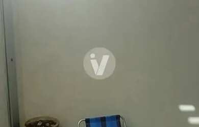 Imagem 13: Apartamento 2 dormitórios, churrasqueira, sacada, localizado no centro...