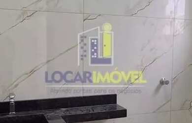 Imagem 11: Casa à Venda, Primavera, Vitória da Conquista, BA