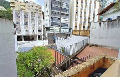 Imagem 11: Casa 4 Quartos - São Mateus