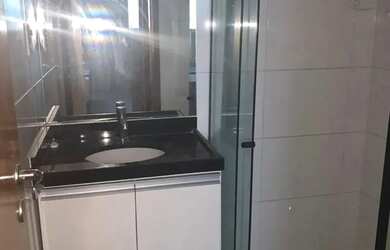 Imagem 13: Residencial André Luiz preço de ocasião