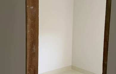 Imagem 3: Vendo lindas casas no Jardim Primavera