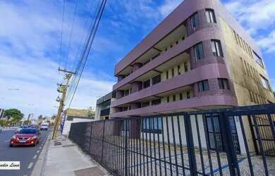 Imagem 2: Prédio para Venda em Salvador, Pituba, 12 banheiros, 8 vagas