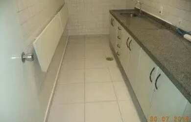 Imagem 13: Conjunto, 2845 m² - venda por R$ 25.597.000,00 ou aluguel por R$ 142.202,00...