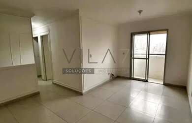 Imagem 4: Apartamento à Venda no Continental com 3 dormitórios, 1 vaga livre e...