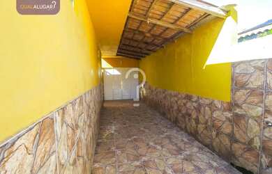 Imagem 10: Casa à venda em Imbituba/SC