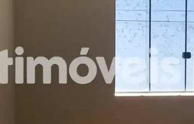 Imagem 12: Venda Casa comercial São Lucas Belo Horizonte