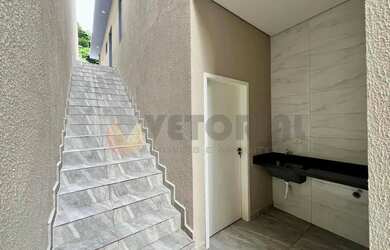 Imagem 16: Casa com 2 dormitórios à venda, 75 m² por R$ 430.000 - Jd. Itauna -...