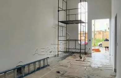 Imagem 5: CASA 1 QUARTO SENDO 1 SUÍTE RESIDENCIAL HORTO FLORESTAL VILLAGIO