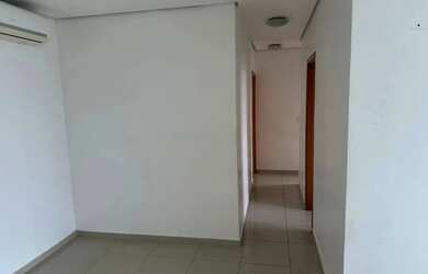 Imagem 4: Condomínio Daytona Park Parque 10, Passeio do Mindú