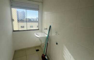 Imagem 7: Cobertura de 4 dormitórios sendo 1 suíte com solarium Bairro Flamboyant