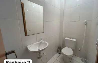 Imagem 15: Casa 2 quartos - Mesquita - RJ