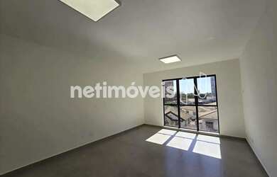 Imagem 7: Venda ou locação Sala Santo Agostinho Belo Horizonte