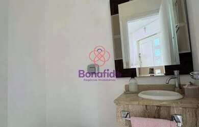 Imagem 12: Casa Residencial para locação, Chácara Malota, Jundiaí - CA1390