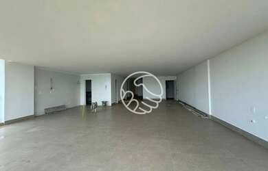 Imagem 12: Apartamento à venda com 4 quartos