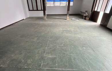 Imagem: A casa possui 1 Dormitório, 1 Banheiro e 200m² de Área e