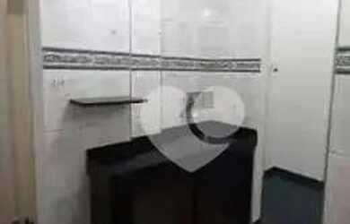 Imagem 5: Apartamento com 2 quantos à venda, 48 m² por R$ 650.000 - Copacabana - Rio de Janeiro/RJ