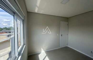 Imagem 12: RESIDENCIAL PAMPA