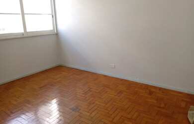 Imagem 9: Apartamento para aluguel com 70 metros quadrados com 2 quartos em Centro...