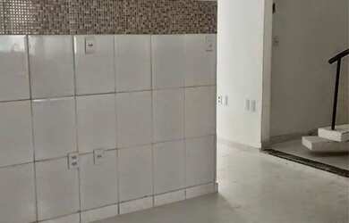 Imagem 11: 02 Casas no Agua Fria. Área de serviço, 200m² de Área, 1 Vaga na garageme3...