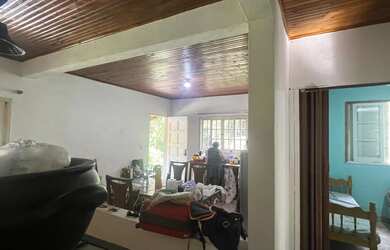 Imagem 10: Chácara para Venda em Juquitiba, Centro