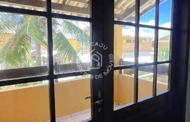 Imagem 6: Casa de Condomínio Para Vender com 4 suítes