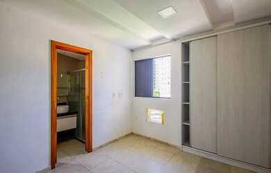 Imagem 11: Apartamento com 3 quartos à venda Boa Viagem - Recife-PE