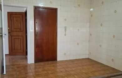 Imagem 14: Alugo apartamento, 02 dormitórios, Aparecida, Santos