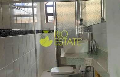 Imagem 7: Casa padrão à Venda, Siderópolis, Volta Redonda, RJ