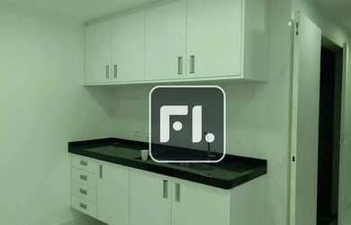 Imagem 8: Conjunto, 265 m² - venda por R$ 3.000.000,00 ou aluguel por R$ 22.584,88/mês...