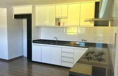 Imagem 6: Casa com piscina em Juquitiba