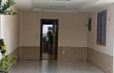 Imagem 5: Exclusividade: Casa 3 pavimentos maravilhosa com área de lazer completa em Interlagos