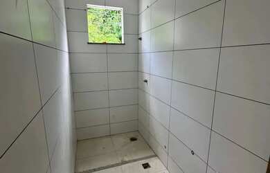 Imagem 15: TREE RESIDENCE CASA DE 197 METROS QUADRADOS, 3 SUÍTES É 4 BANHEIROS