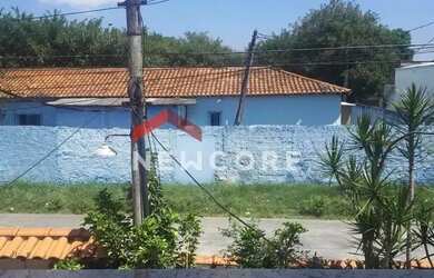 Imagem 3: Casa em Rua Otacílio de Souza - Boaçu - São Gonçalo/RJ