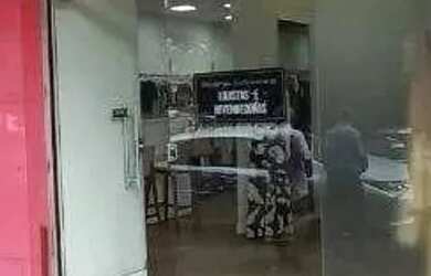 Imagem 6: Loja para aluguel, Barro Preto - Belo Horizonte/MG