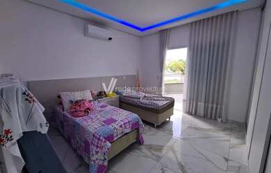 Imagem 12: casa - Jardim Santa Rita de Cássia - Hortolândia