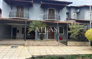 Imagem 8: Linda Casa à Venda, Jardim Amália, Volta Redonda, RJ