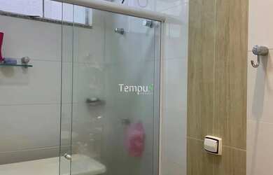 Imagem 11: Casa à venda no bairro Jardim Mariliza - Goiânia/GO