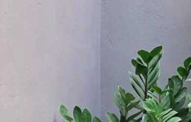 Imagem 11: Casa Térrea - Villa Branca - 3 Quartos, Suíte e Excelente Localização...