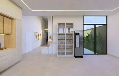 Imagem 15: Condomínio Buona Vita Segurança 24h Lazer completo