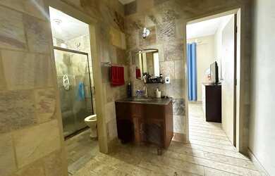 Imagem 15: Imóvel para venda com 130 metros quadrados com 3 quartos em Praia do...